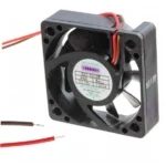 Ventilador Mechatronics G5015M05B-RSR