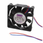 Ventilador Mechatronics G6015E24B-RGR-CC-GB