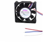 Ventilador Mechatronics G6015M24B1-AGR-EM