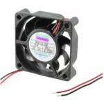 Ventilador Mechatronics G6015X12B-RHR