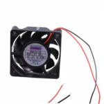 Ventilador Mechatronics G6015X12B-RHR-L18