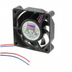 Ventilador Mechatronics G6015X24B-RHR