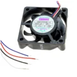 Ventilador Mechatronics G6015X24B1+6-RHR-WS