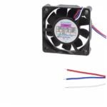 Ventilador Mechatronics G6015X24B1-AGR-EM