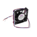 Ventilador Mechatronics G6015X24B1-RGR-CC-GB