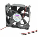 Ventilador Mechatronics G8020E12B-RSR