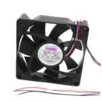 Ventilador Mechatronics G8020H12B1+6-RSR