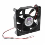 Ventilador Mechatronics G8020M12B-RSR
