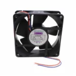 Ventilador Mechatronics G8032M12B-RSR-EM3