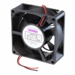 Ventilador Mechatronics G8032M12B-RSR-L15