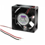 Ventilador Mechatronics G8032X12B-RSR