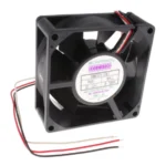 Ventilador Mechatronics G8032X12B1-RSR
