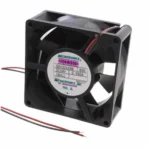 Ventilador Mechatronics G8032X24B-RSR-EM3