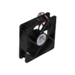 Ventilador Mechatronics G9225E24B1-FSR