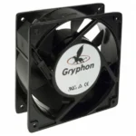 Ventilador Comair Rotron GAA1238-115BB
