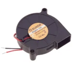 Ventilador Sunon GB1205PHVX-8AY