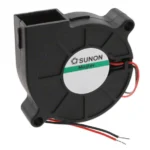 Ventilador Sunon GB1205PHVX-8AY.GN