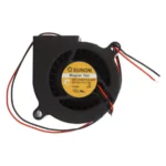 Ventilador Sunon GB1205PKV3-8AY