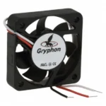 Ventilador Comair Rotron GDA4010-24BB