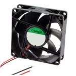 Ventilador Sunon GE80252B1-000U-AE9