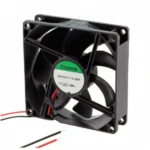 Ventilador Sunon GE92252B1-000U-AC9