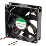 Ventilador Sunon GE92254B1-000U-AE9