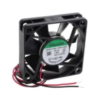 Ventilador Sunon GF60151B6-1E00U-AE9