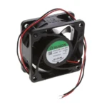 Ventilador Sunon GF60252BX-1000U-ADP