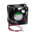 Ventilador Sunon GF60252BX-1000U-AEP