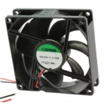 Ventilador Sunon GF92251B1-000U-AC9