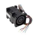 Ventilador Delta GFB0412ES-E