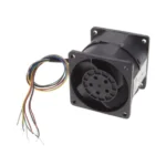 Ventilador Delta GFB0612ES-E