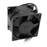 Ventilador Delta GFB0812ES-E