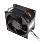Ventilador Delta GFB0912ES-E