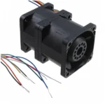 DELTA GFC0412DS-CMA5 fan