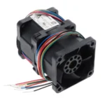 Ventilador Delta GFC0412DS-SM06B0G