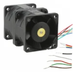 Ventilador Delta GFC0412DS-TP01