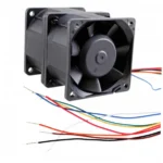 Ventilador Delta GFC0624DW-DT48