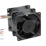 Ventilador Delta GFC0812DW-SM00B7P