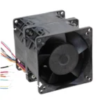Ventilador Delta GFM0812DUB7S