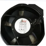 ETRI 148VK0281000 Ventilador