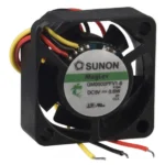 Ventilador Sunon GM0502PFV1-8.F.GN
