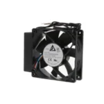 Ventilador Delta GTW012FU604