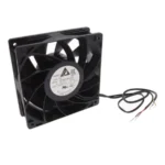 Ventilador Delta GTW012FU804