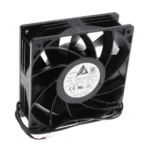 Ventilador Delta GTW012FU804-U19