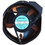 Ventilador NMB 5915PC-10T-B30-B00