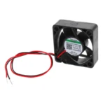 Ventilador Sunon HA30101V3-1000U-A99
