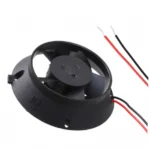 Ventilador Sunon HA30101V3-E00U-A99