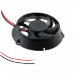 Ventilador Sunon HA40101V3-E00U-A99