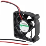 Ventilador Sunon HA40101V4-000U-999